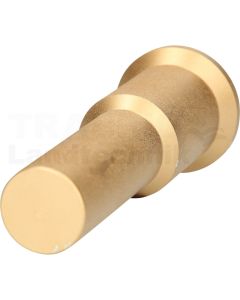 Druckstange M30, 137 mm