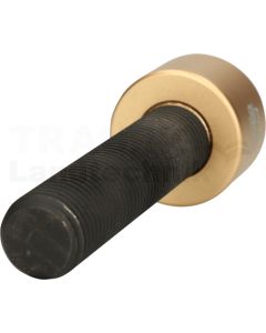 Druckstange M30