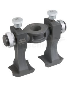 Radlagerdemontage Universal Werkzeug