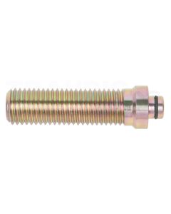 Verstellbare Druckstange M24 x 90mm