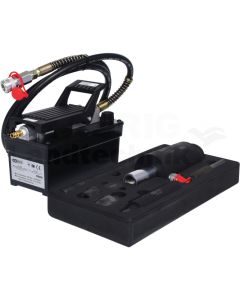 Hydraulik-Einheit 16t