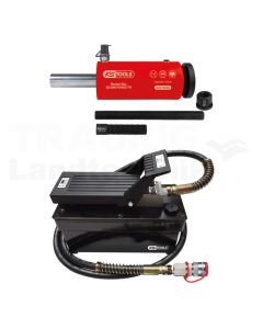 Hydraulik-Einheit 32t