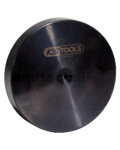 Druckstück Größe 1, 90mm/65mm