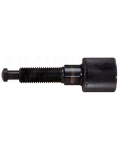 Aufnahmeadapter, M24x3mm