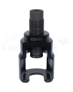 Lenkstockhebel-Abzieher 3/4"