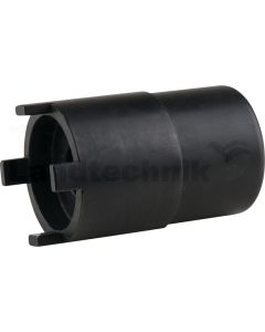 3/4" Zapfenschlüssel für Getriebeflansch