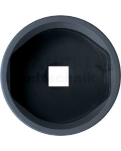 3/4" BPW-Radkapsel-Stecknuss