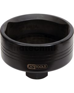 3/4" BPW-Radkapsel-Stecknuss