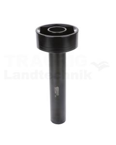 3/4" Achsmutternschlüssel Volvo 105mm