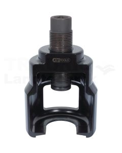 3/4" Lenkstockhebel-Abzieher