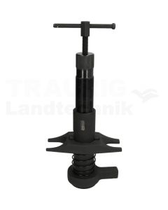 Hydraulischer Universal-Kugelgelenk-Abzieher-Satz,