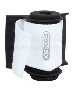 1/2" Filter-Gurtband-Schlüssel