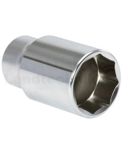 1/2" Spezial-Stecknuss
