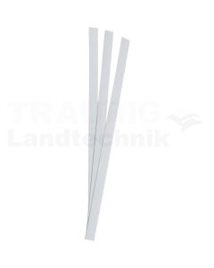 Reflexband-Streifen
