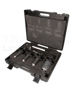 Kühlsystem Expander Konus Diag, 455.0145