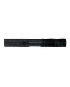 Spindel M15 x 1,5 L = 100mm