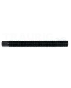 Spindel M15 x 1,5 L = 150mm