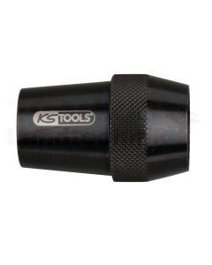 Konus m. IG M15 x 1.5