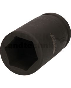 3/4" Achsmuttern-Schlüssel