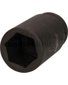 3/4" Achsmuttern-Schlüssel