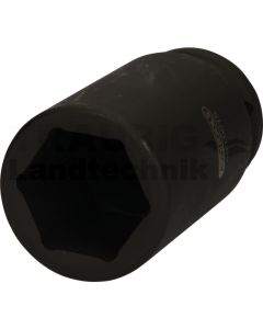 3/4" Achsmuttern-Schlüssel