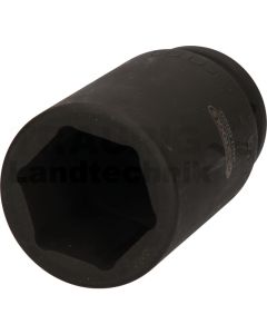 3/4" Achsmuttern-Schlüssel
