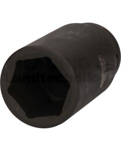 3/4" Achsmuttern-Schlüssel