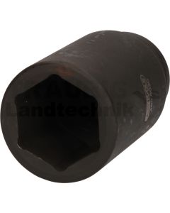 3/4" Achsmuttern-Schlüssel