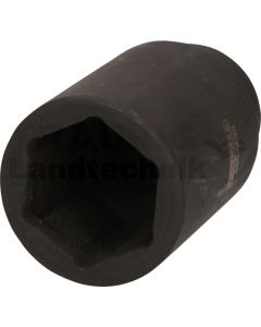 3/4" Achsmuttern-Schlüssel
