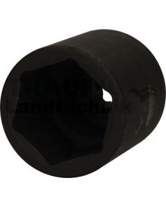 3/4" Achsmuttern-Schlüssel