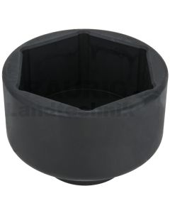 3/4" Achsmuttern-Schlüssel