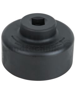 3/4" Achsmuttern-Schlüssel