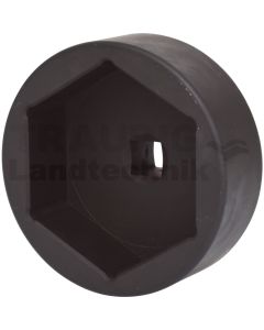 3/4" Achsmuttern-Schlüssel