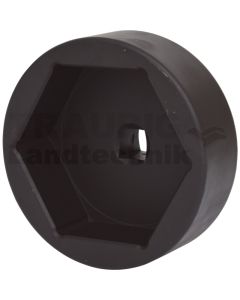 3/4" Achsmuttern-Schlüssel