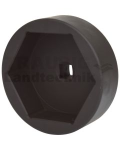 3/4" Achsmuttern-Schlüssel