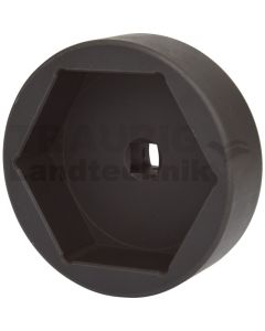 3/4" Achsmuttern-Schlüssel