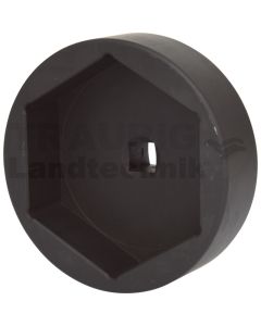 3/4" Achsmuttern-Schlüssel