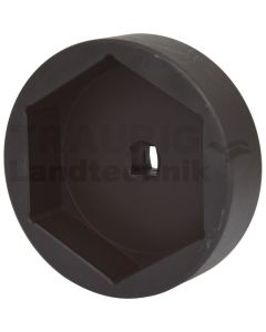 3/4" Achsmuttern-Schlüssel