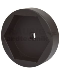 3/4" Achsmuttern-Schlüssel