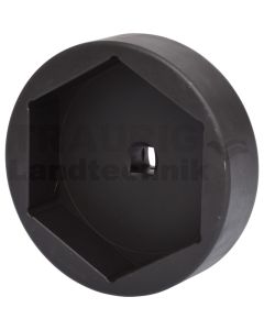 3/4" Achsmuttern-Schlüssel