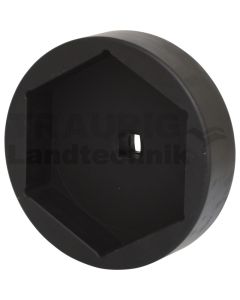 3/4" Achsmuttern-Schlüssel