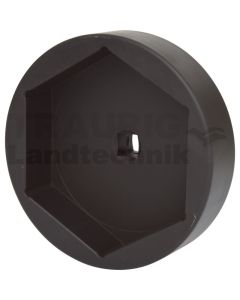 3/4" Achsmuttern-Schlüssel
