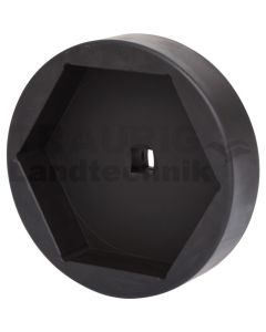 3/4" Achsmuttern-Schlüssel