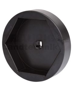 3/4" Achsmuttern-Schlüssel
