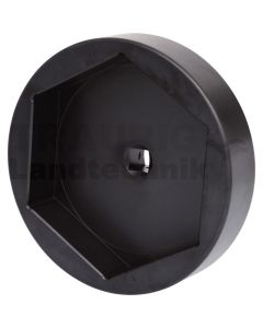 3/4" Achsmuttern-Schlüssel