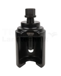 Vibro Impact Universal Kugelge, 460.0475