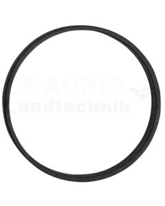 Haltering, Ø130mm