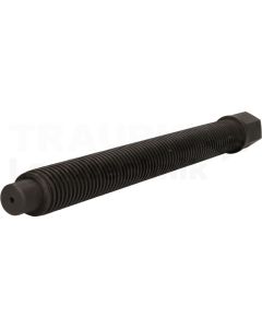 Spindel, 340 mm lang