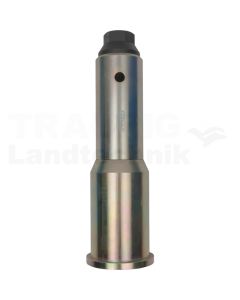 Abzieherglocke, 390 mm