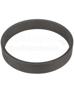 Ring für 460.0541